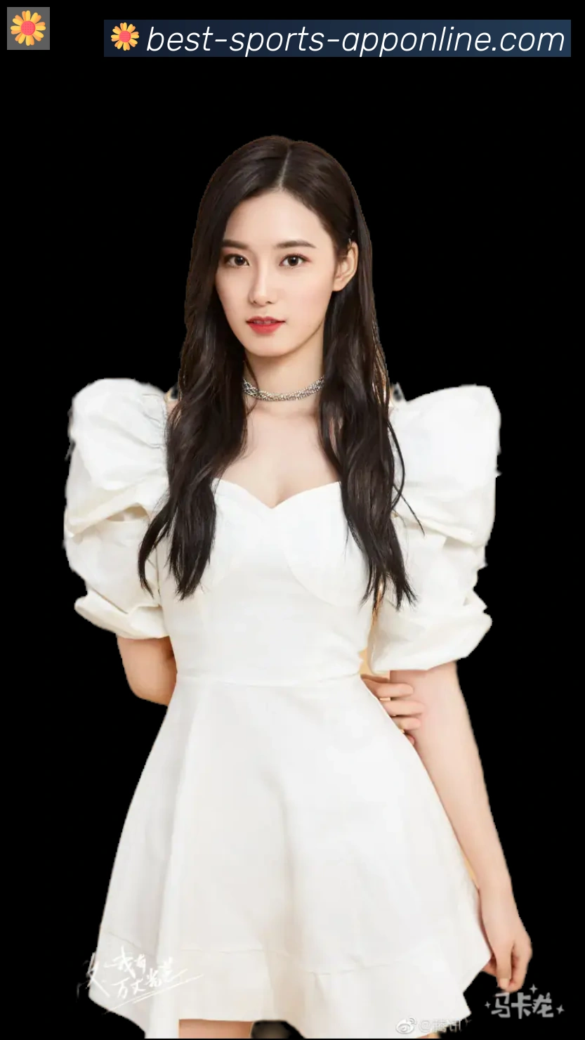 乐鱼体育服务体系