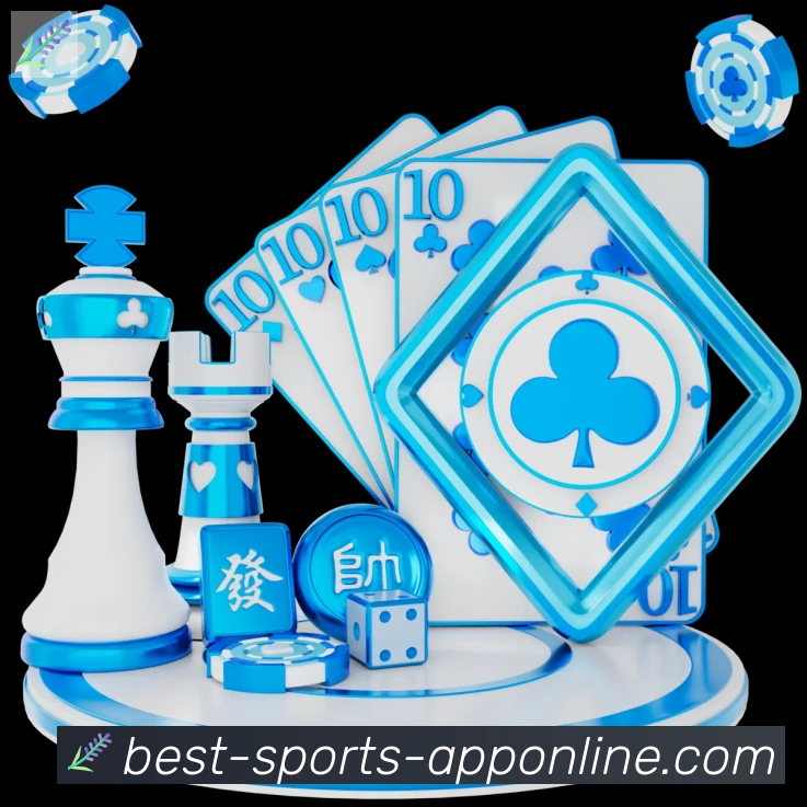AI Risk Control